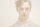 Fototapete Walls by Patel 4 m x 2,7 m Porträt Beige   Raum 1
