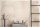 Fototapete Walls by Patel 4 m x 2,7 m Aquarell Beige   Raum 4