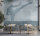 Fototapete Walls by Patel 4 m x 2,7 m Sport Blau   Raum 3