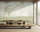 Fototapete Walls by Patel 4 m x 2,7 m Sport Grün   Raum 4