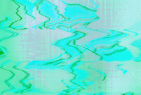 Fototapete Walls by Patel 4 m x 2,7 m Abstrakt...