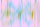 Fototapete Walls by Patel 4 m x 2,7 m Abstrakt Rosa Blau Grün Raum 1