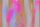 Fototapete Walls by Patel 4 m x 2,7 m Abstrakt Pink Braun Grau Raum 1