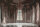 Fototapete Walls by Patel 4 m x 2,7 m Vintage Violett Braun  Raum 1