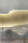 Fototapete Walls by Patel 4 m x 2,7 m Abstrakt Gold Grau  Raum 2