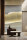 Fototapete Walls by Patel 4 m x 2,7 m Abstrakt Gold Grau  Raum 3
