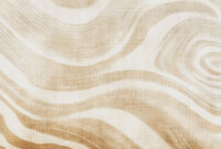 Fototapete Walls by Patel 4 m x 2,7 m Abstrakt Beige...