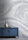 Fototapete Walls by Patel 4 m x 2,7 m Abstrakt Blau Grau  Raum 4