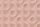 Fototapete Walls by Patel 4 m x 2,7 m Kreise Rosa   Raum 1