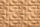 Fototapete Walls by Patel 4 m x 2,7 m 3D Gold   Raum 1