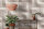 Fototapete Walls by Patel 4 m x 2,7 m 3D Grau   Raum 4