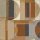 Arcadia Tapeten geometrisch grafisch A64902 Detail