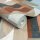 Arcadia Tapeten geometrisch grafisch A64902 Rolle