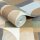 Arcadia Tapeten geometrisch grafisch A64903 Rolle