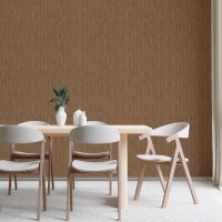 Arcadia Tapeten geometrisch grafisch A65001 Raum