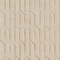 Arcadia Tapeten geometrisch grafisch A65002 Detail