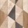 Arcadia Tapeten geometrisch grafisch A65103 Detail