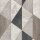 Arcadia Tapeten geometrisch grafisch A65104 Detail