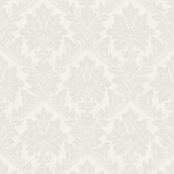 Arcadia Tapeten Barock A65401 Detail
