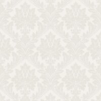 Arcadia Tapeten Barock A65401 Detail