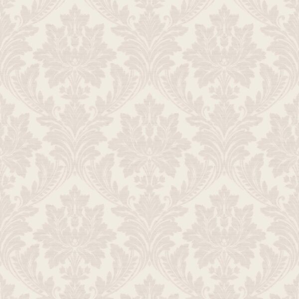 Arcadia Tapeten Barock A65402 Detail