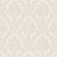 Arcadia Tapeten Barock A65402 Detail