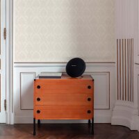 Arcadia Tapeten Barock A65402 Raum
