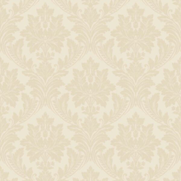 Arcadia Tapeten Barock A65411 Detail