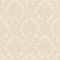 Arcadia Tapeten Barock A65411 Detail