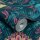 Arcadia Tapeten Art Nouveau Jugendstil  A67801 Rolle
