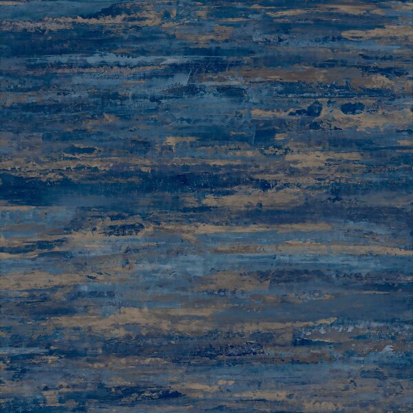 Arcadia Tapeten abstrakt vintage look A68102 Detail