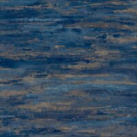 Arcadia Tapeten abstrakt vintage look A68102 Detail