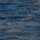 Arcadia Tapeten abstrakt vintage look A68102 Detail
