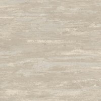Arcadia Tapeten abstrakt vintage look A68103 Detail