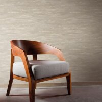 Arcadia Tapeten abstrakt vintage look A68103 Raum