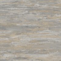 Arcadia Tapeten abstrakt vintage look A68104 Detail