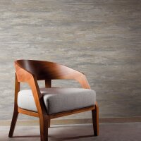 Arcadia Tapeten abstrakt vintage look A68104 Rolle