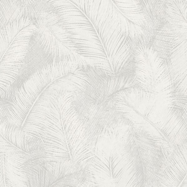 Arcadia Tapeten Design Feder A70201 Detail