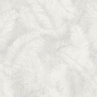 Arcadia Tapeten Design Feder A70201 Detail