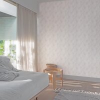 Arcadia Tapeten Design Feder A70201 Rolle