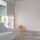 Arcadia Tapeten Design Feder A70201 Rolle