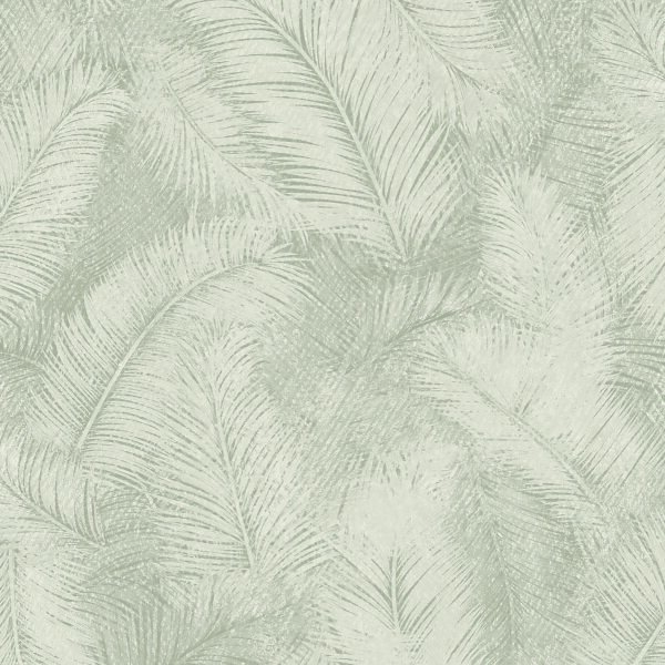 Arcadia Tapeten Design Feder A70202 Detail