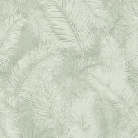 Arcadia Tapeten Design Feder A70202 Detail