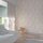Arcadia Tapeten Design Feder A70202 Raum
