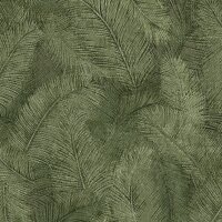 Arcadia Tapeten Design Feder A70203 Detail