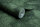 Arcadia Tapeten Design Feder A70203 Rolle