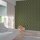 Arcadia Tapeten Design Feder A70203 Raum