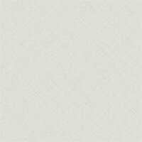 Arcadia Tapeten uni Design Geflecht A70801 Detail