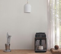 Arcadia Tapeten uni Design Geflecht A70801 Rolle