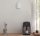 Arcadia Tapeten uni Design Geflecht A70801 Rolle